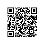 SIT1602BI-13-18N-14-000000D QRCode