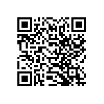 SIT1602BI-13-18N-14-000000E QRCode