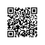 SIT1602BI-13-18N-19-200000E QRCode