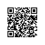 SIT1602BI-13-18N-24-576000E QRCode