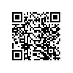 SIT1602BI-13-18N-26-000000E QRCode