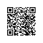 SIT1602BI-13-18N-27-000000E QRCode