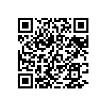 SIT1602BI-13-18N-27-000000G QRCode