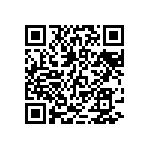 SIT1602BI-13-18N-3-570000E QRCode