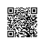 SIT1602BI-13-18N-33-333300G QRCode