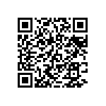 SIT1602BI-13-18N-33-333330E QRCode