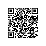 SIT1602BI-13-18N-38-400000D QRCode