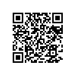 SIT1602BI-13-18N-4-000000E QRCode