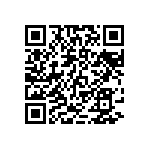 SIT1602BI-13-18N-4-096000E QRCode