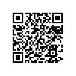 SIT1602BI-13-18N-4-096000G QRCode