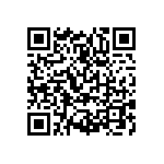 SIT1602BI-13-18N-40-500000D QRCode