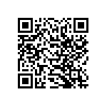 SIT1602BI-13-18N-48-000000D QRCode