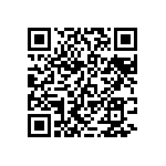 SIT1602BI-13-18N-50-000000E QRCode