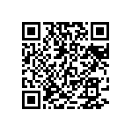 SIT1602BI-13-18N-6-000000D QRCode