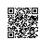 SIT1602BI-13-18N-62-500000E QRCode