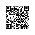 SIT1602BI-13-18N-66-660000E QRCode