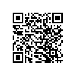 SIT1602BI-13-18N-66-666000D QRCode