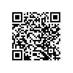 SIT1602BI-13-18N-66-666000E QRCode