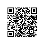 SIT1602BI-13-18N-66-666000G QRCode