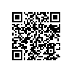 SIT1602BI-13-18N-66-666600G QRCode