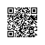 SIT1602BI-13-18N-66-666660E QRCode