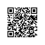 SIT1602BI-13-18N-72-000000E QRCode