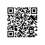 SIT1602BI-13-18N-74-175824G QRCode