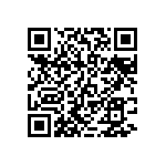 SIT1602BI-13-18N-74-176000G QRCode