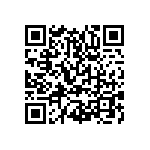 SIT1602BI-13-18N-74-250000E QRCode