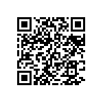 SIT1602BI-13-18N-74-250000G QRCode