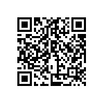 SIT1602BI-13-18S-12-000000D QRCode