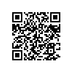 SIT1602BI-13-18S-12-000000E QRCode