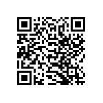 SIT1602BI-13-18S-19-200000D QRCode