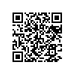 SIT1602BI-13-18S-24-576000D QRCode