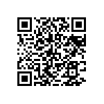 SIT1602BI-13-18S-28-636300G QRCode