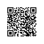 SIT1602BI-13-18S-31-250000D QRCode