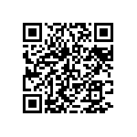 SIT1602BI-13-18S-33-000000E QRCode