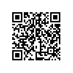 SIT1602BI-13-18S-33-000000G QRCode