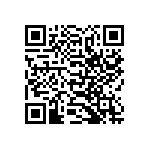 SIT1602BI-13-18S-33-330000E QRCode