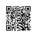 SIT1602BI-13-18S-33-333000E QRCode