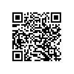 SIT1602BI-13-18S-33-333300G QRCode