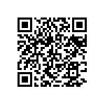 SIT1602BI-13-18S-38-000000D QRCode