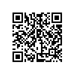 SIT1602BI-13-18S-4-000000D QRCode