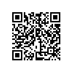 SIT1602BI-13-18S-4-096000G QRCode