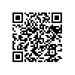 SIT1602BI-13-18S-40-500000D QRCode