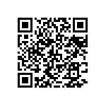 SIT1602BI-13-18S-50-000000E QRCode