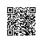 SIT1602BI-13-18S-54-000000E QRCode