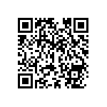 SIT1602BI-13-18S-66-000000D QRCode