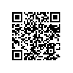 SIT1602BI-13-18S-66-000000G QRCode