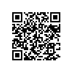 SIT1602BI-13-18S-66-600000D QRCode